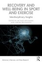 Recovery and Well-being in Sport and Exercise