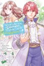 When I Became a Commoner, They Broke Off Our Engagement!, Vol. 3