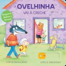 A Ovelhinha Vai à Creche
