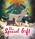 The Special Gift