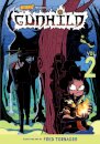Gunhild, Volume 2