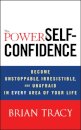 The Power of Self-Confidence