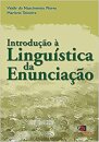 Introdução A Linguística Da Enunciação