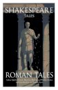 Shakespeare Tales