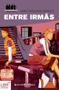 Entre Irmãs