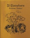 St.Elsewhere