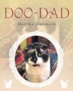 Doo-Dad