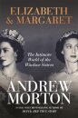 Elizabeth & Margaret