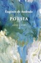 Poesia de Eugénio de Andrade 