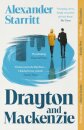 Drayton And Mackenzie