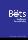 Bots