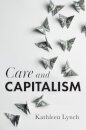 Care and Capitalism