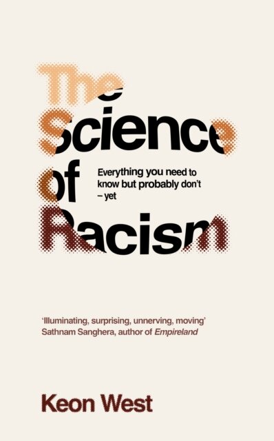 Science Of Racism