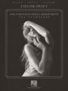 Taylor Swift - The Tortured Poets Department