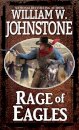 Rage of Eagles