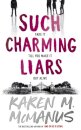 Such Charming Liars