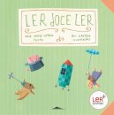 Ler Doce Ler