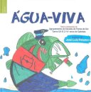 Água-Viva