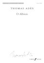 O Albion