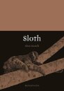 Sloth