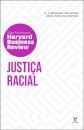 Justiça Racial