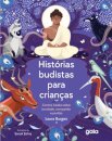 Histórias Budistas Para Crianças