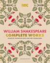 The RSC Shakespeare: The Complete Works
