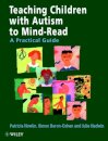 Teaching Children with Autism to Mind-Read