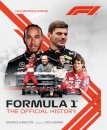 Formula 1: The Official History (2024)