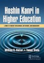 Hoshin Kanri in Higher Education