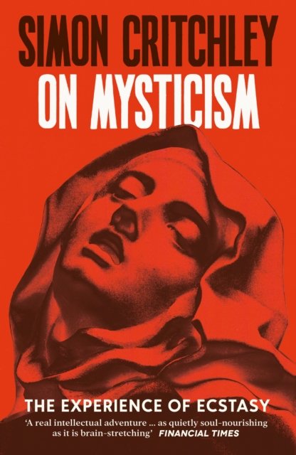 On Mysticism