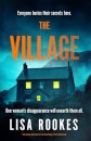 The Village