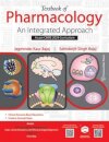 Textbook of Pharmacology