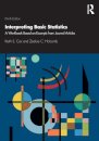 Interpreting Basic Statistics