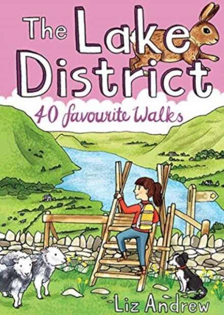 The Lake District
