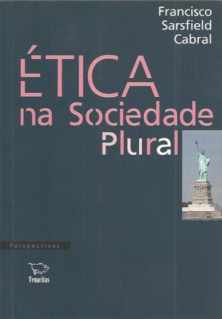 Ética na Sociedade Plural
