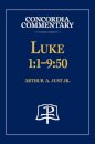 Luke 1
