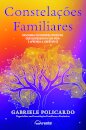 Constelações Familiares