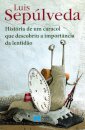 História de um Caracol que Descobriu a Importância da Lentidão
