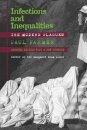 Infections and Inequalities
