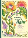 Leaning toward Light
