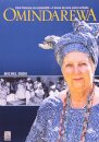 Omindarewa: Uma Francesa No Candomblé