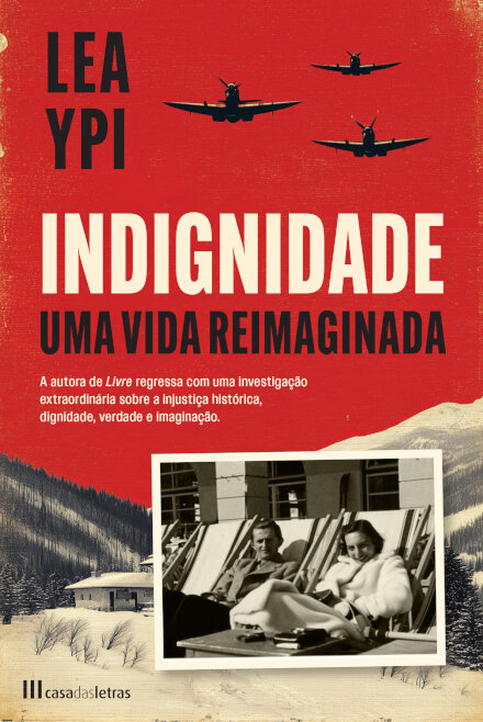 Indignidade