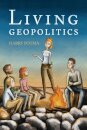 Living Geopolitics