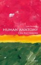 Human Anatomy A Very Short Introduc