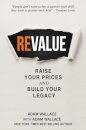(Re)Value