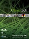 Clean Technology 2014