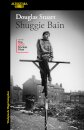 Shuggie Bain