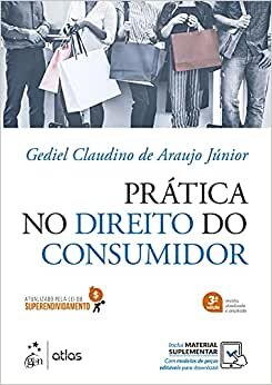 Prática No Direito Do Consumidor