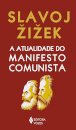 A Atualidade Do Manifesto Comunista